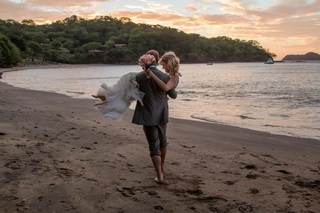 Secrets Papagayo photo 7