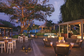 Secrets Papagayo photo 8