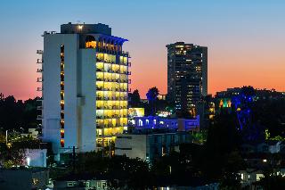 Cameo Beverly Hills