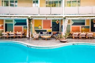 Avalon Beverly Hills