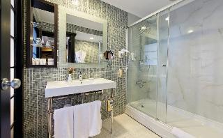 Limak Lara De Luxe Hotel & Resort