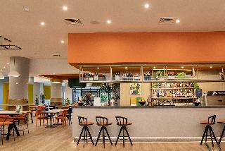 Holiday Inn Milano Assago, Milan