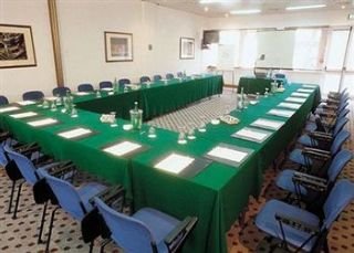 Conferences
 di Alliance Hotel Verona