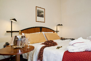 Room
 di Alliance Hotel Verona