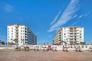 Hilton Vacation Club The Cove on Ormond Beach photo 10