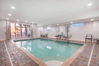 Hilton Vacation Club The Cove on Ormond Beach photo 4
