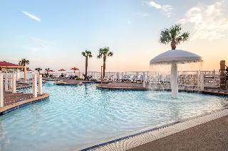 Hilton Vacation Club The Cove on Ormond Beach photo 7