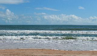 Hilton Vacation Club The Cove on Ormond Beach photo 1