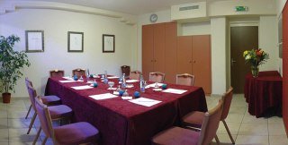 Conferences
 di Eden