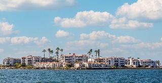 Loews Coronado Bay