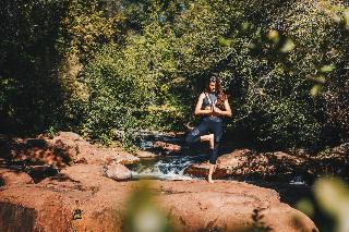 L'Auberge de Sedona