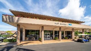 Kaanapali Maui at the Eldorado by Outrigger