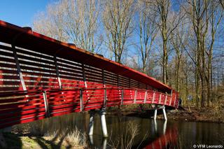 Holiday Inn Amsterdam, Amsterdam and vicinity