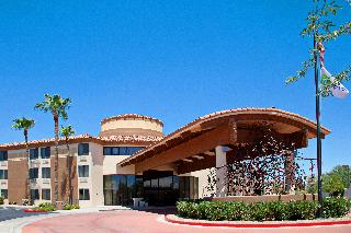 Holiday Inn Express Scottsdale