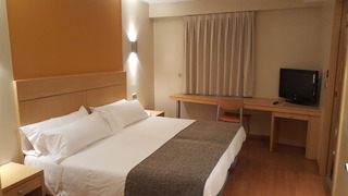Room Room