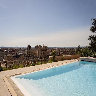Villa Florentine