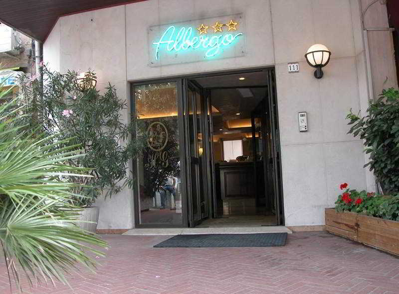 General view
 di Alla Giustizia