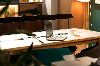 Holiday Inn Ashford North A20