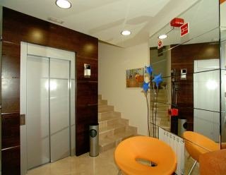 General view
 di Villalegre