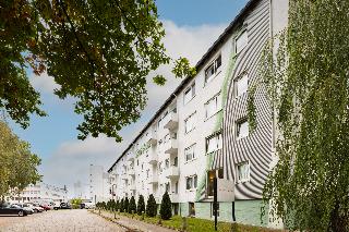 Garner Hotel Bremen North by IHG