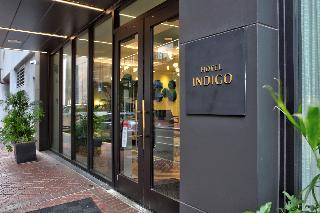 Hotel Indigo New Orleans - French Quarter By IHG