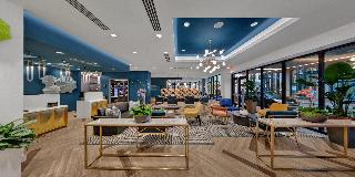 Hotel Indigo New Orleans - French Quarter By IHG