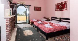 Arolithos Traditional Cretan Village