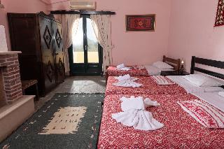 Arolithos Traditional Cretan Village