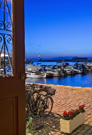 Porto Veneziano