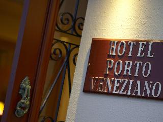 Porto Veneziano