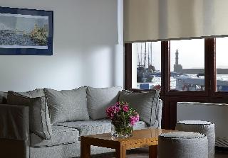 Porto Veneziano