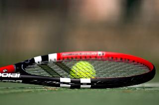 MiraVillas Hotel MiraVillas Hotel