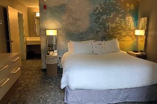 Room Room