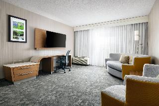 Room Room