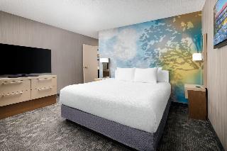 Room Room
