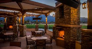 La Quinta Resort & Club,Curio Collection by Hilton