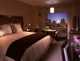 General view thumbnail 11