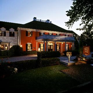 Dan'l Webster Inn