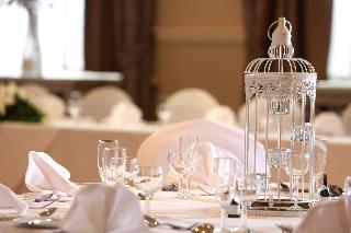 Best Western Southport Seafront Royal Clifton Hote, Liverpool