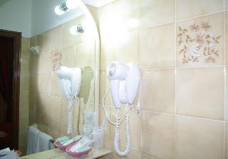 Hotel Natalina Image 8