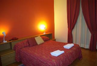 Hotel Natalina Image 1