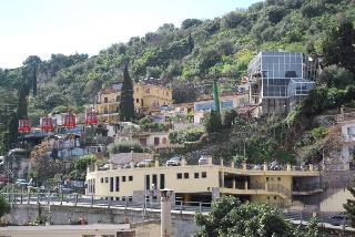 Hotel Natalina Image 2