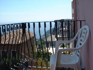 Hotel Natalina Image 3
