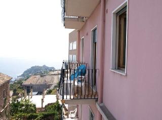 Hotel Natalina Image 10