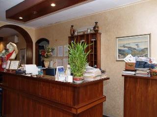 Hotel Natalina Image 12