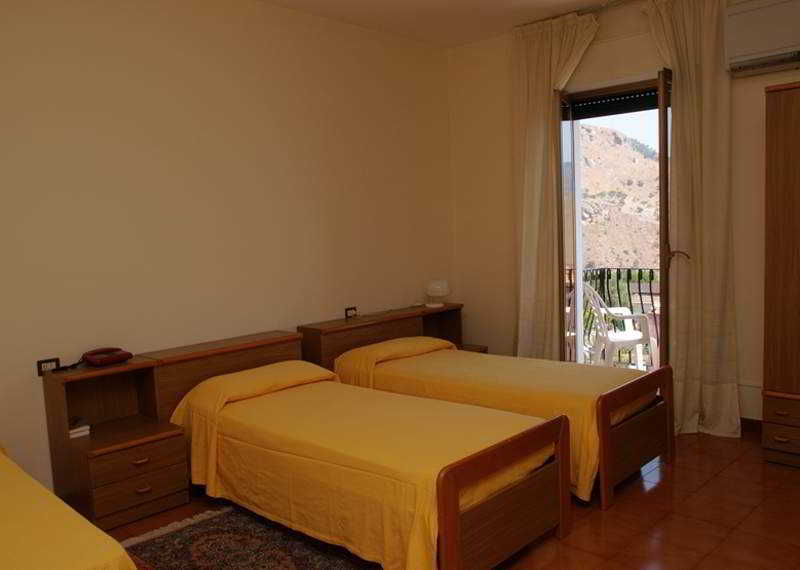 Hotel Natalina Image 13