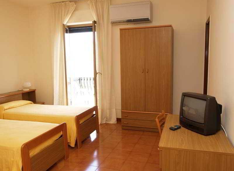 Hotel Natalina Image 11