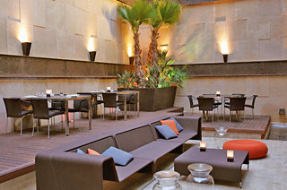 General view
 di Granados 83