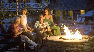 Green Mountain Inn