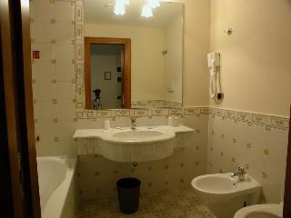 Villa Igea, Sorrento